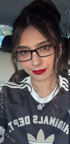 Iaaras2 OnlyFans Leaked Free Thumbnail Picture - #l2ewDh6bil