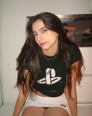 Iaaras2 OnlyFans Leaked Free Thumbnail Picture - #lN4DTrzt44