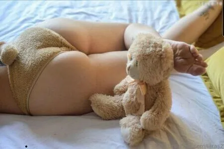 Iaaras2 OnlyFans Leaked Free Thumbnail Picture - #lo5KbbyHAu