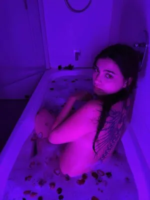 Iaaras2 OnlyFans Leaked Free Thumbnail Picture - #mBUEeDTlQP