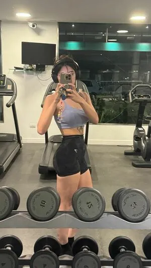Iaaras2 OnlyFans Leaked Free Thumbnail Picture - #mNoHtWrHPA