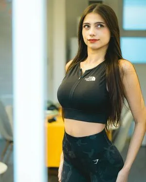 Iaaras2 OnlyFans Leaked Free Thumbnail Picture - #mf87bCqX4j