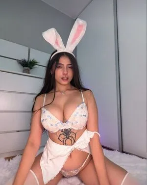 Iaaras2 OnlyFans Leaked Free Thumbnail Picture - #mi48vdYwTQ