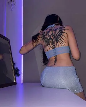 Iaaras2 OnlyFans Leaked Free Thumbnail Picture - #nrI7jyWEoA
