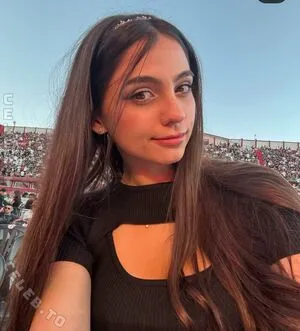 Iaaras2 OnlyFans Leaked Free Thumbnail Picture - #o3oWxA5XNV