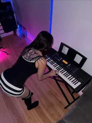 Iaaras2 OnlyFans Leaked Free Thumbnail Picture - #oLINVRnAbi
