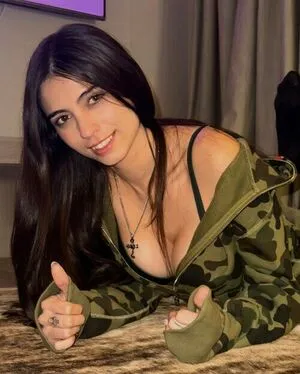 Iaaras2 OnlyFans Leaked Free Thumbnail Picture - #ocPirf43uw