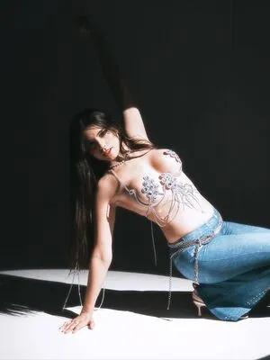 Iaaras2 OnlyFans Leaked Free Thumbnail Picture - #pqbuzt3Boe