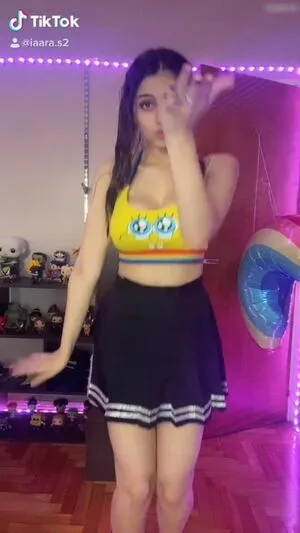 Iaaras2 OnlyFans Leaked Free Thumbnail Picture - #q6ersfrY0D