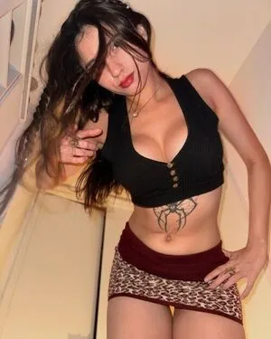 Iaaras2 OnlyFans Leaked Free Thumbnail Picture - #qDEmpGg0fm
