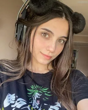 Iaaras2 OnlyFans Leaked Free Thumbnail Picture - #qMAbTLq1z8