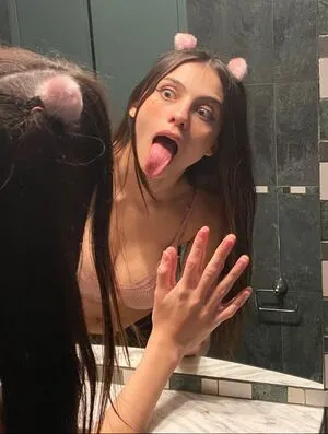 Iaaras2 OnlyFans Leaked Free Thumbnail Picture - #rQ9wNipsaM