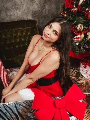 Iaaras2 OnlyFans Leaked Free Thumbnail Picture - #rteOhfAZhi