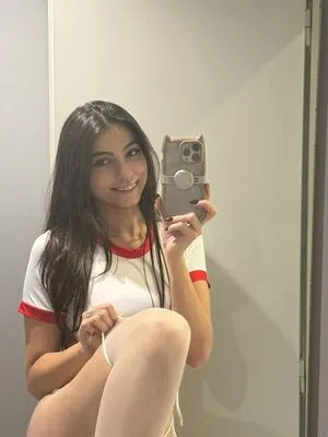 Iaaras2 OnlyFans Leaked Free Thumbnail Picture - #rwKkLoq75B