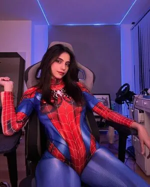 Iaaras2 OnlyFans Leaked Free Thumbnail Picture - #sNxnOzhuls