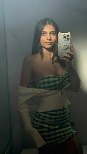 Iaaras2 OnlyFans Leaked Free Thumbnail Picture - #styLGAVuSW