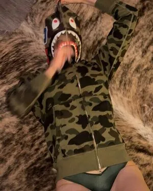 Iaaras2 OnlyFans Leaked Free Thumbnail Picture - #tSixExEVRO