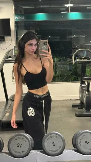 Iaaras2 OnlyFans Leaked Free Thumbnail Picture - #tzjHsoNvOM
