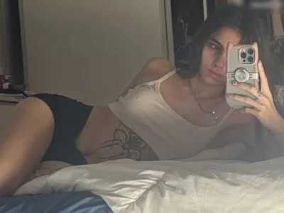 Iaaras2 OnlyFans Leaked Free Thumbnail Picture - #uOnRbBKHLo