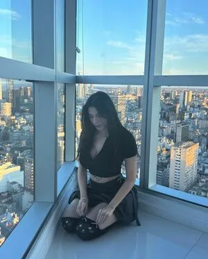 Iaaras2 OnlyFans Leaked Free Thumbnail Picture - #vERZrFC3Ud