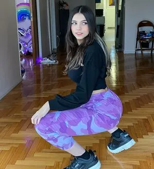 Iaaras2 OnlyFans Leaked Free Thumbnail Picture - #wAalEyLhjB