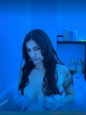Iaaras2 OnlyFans Leaked Free Thumbnail Picture - #wHBwGiLMSK