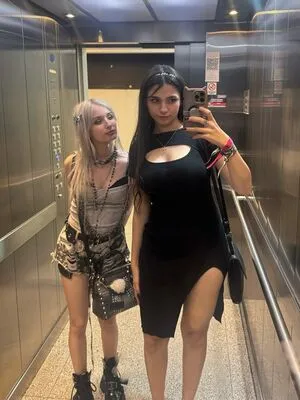 Iaaras2 OnlyFans Leaked Free Thumbnail Picture - #wit95RZV5t