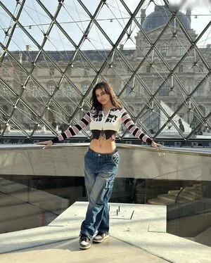 Iaaras2 OnlyFans Leaked Free Thumbnail Picture - #wsvm3nK8ls