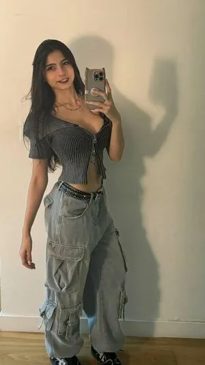 Iaaras2 OnlyFans Leaked Free Thumbnail Picture - #wx0Ipr23yd