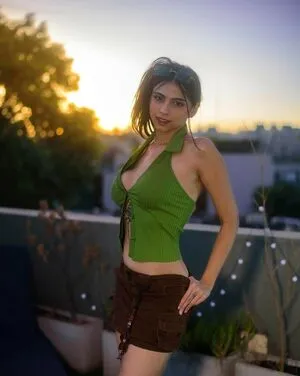 Iaaras2 OnlyFans Leaked Free Thumbnail Picture - #xN4ICrJ15p