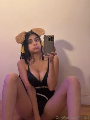 Iaaras2 OnlyFans Leaked Free Thumbnail Picture - #xQsRSkmTqh