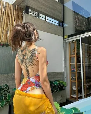 Iaaras2 OnlyFans Leaked Free Thumbnail Picture - #y07OuKiNaf