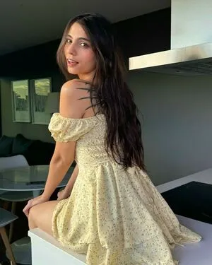Iaaras2 OnlyFans Leaked Free Thumbnail Picture - #y5wHZDfzwo