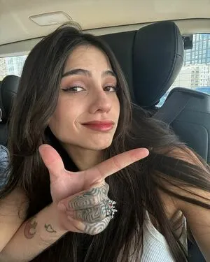 Iaaras2 OnlyFans Leaked Free Thumbnail Picture - #y9R2f4U7Ly