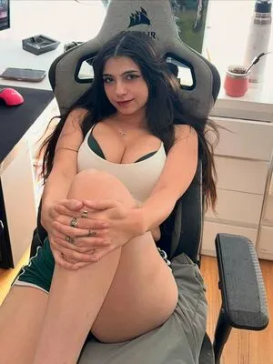 Iaaras2 OnlyFans Leaked Free Thumbnail Picture - #yjLokd6iai