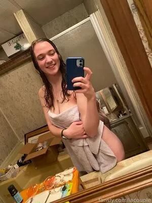 Iacouple OnlyFans Leaked Free Thumbnail Picture - #4UBMBCQOhy