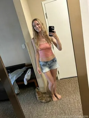 Iacouple OnlyFans Leaked Free Thumbnail Picture - #6WhZsDsADo