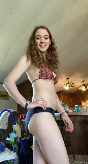 Iacouple OnlyFans Leaked Free Thumbnail Picture - #AnBP6dQnDb