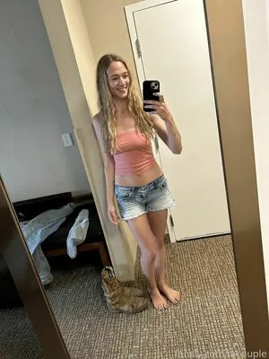 Iacouple OnlyFans Leaked Free Thumbnail Picture - #FEIS7RHX76