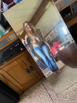 Iacouple OnlyFans Leaked Free Thumbnail Picture - #aXe4XK6Eid