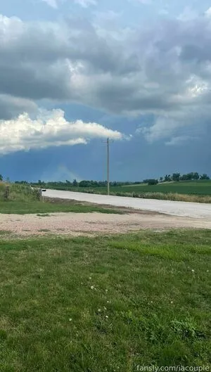 Iacouple OnlyFans Leaked Free Thumbnail Picture - #dxuSBTb0Aa