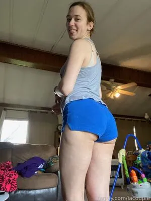 Iacouple OnlyFans Leaked Free Thumbnail Picture - #tAYem5bR1G