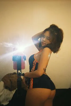 Iahgabriel OnlyFans Leaked Free Thumbnail Picture - #EuI8Xzb7Cm