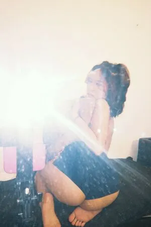 Iahgabriel OnlyFans Leaked Free Thumbnail Picture - #TekEkOpKgz