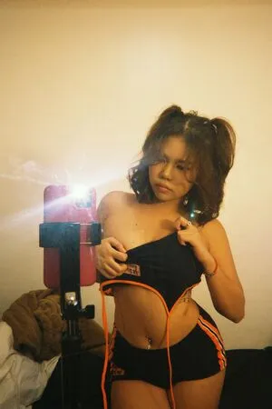 Iahgabriel OnlyFans Leaked Free Thumbnail Picture - #lzAVgDQpiI