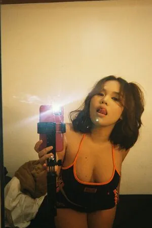 Iahgabriel OnlyFans Leaked Free Thumbnail Picture - #ogSALkJxmi