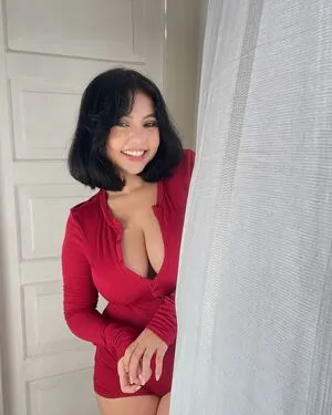 Iaiadog OnlyFans Leaked Free Thumbnail Picture - #ESH0oJVDdY