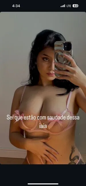Iaiadog OnlyFans Leaked Free Thumbnail Picture - #uJbnvC9axM