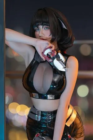 Iaint Nguyen OnlyFans Leaked Free Thumbnail Picture - #IPQ5lL44hR