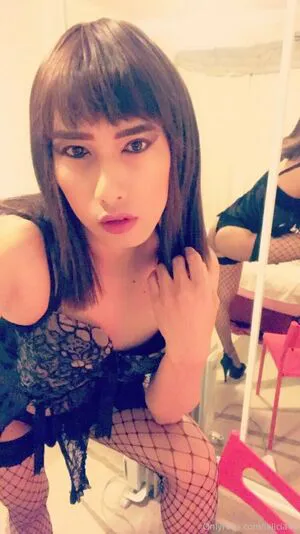 Ialicia4u OnlyFans Leaked Free Thumbnail Picture - #JzwesT2ngx